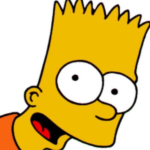 สมาชิกหมายเลข 4852859