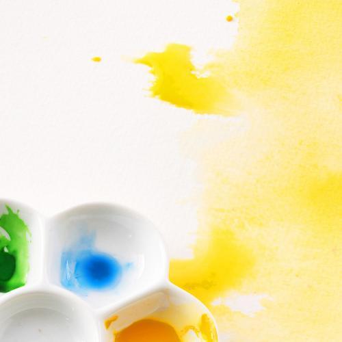 สมาชิกหมายเลข 4852900