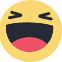 สมาชิกหมายเลข 2961729