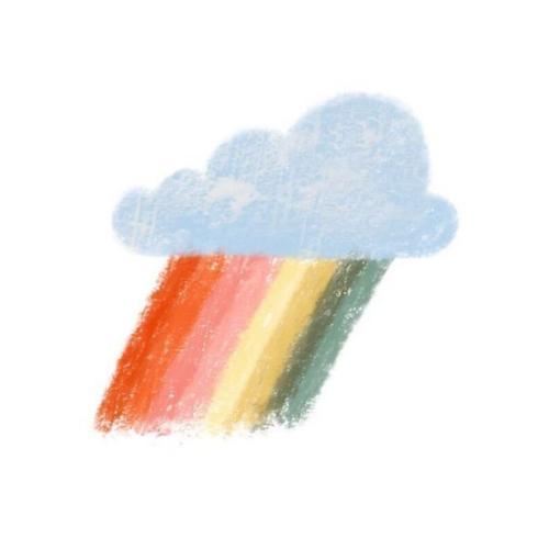 สมาชิกหมายเลข 4963490