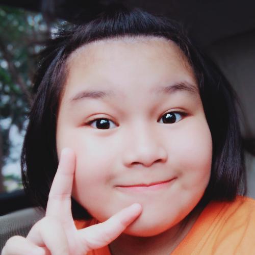 สมาชิกหมายเลข 5209692