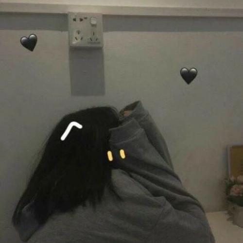 สมาชิกหมายเลข 5222466