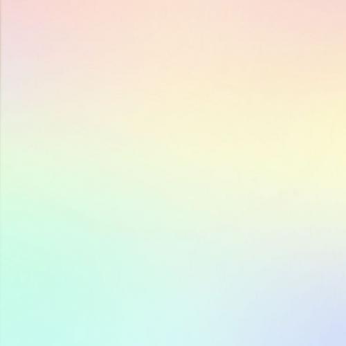 สมาชิกหมายเลข 5238690