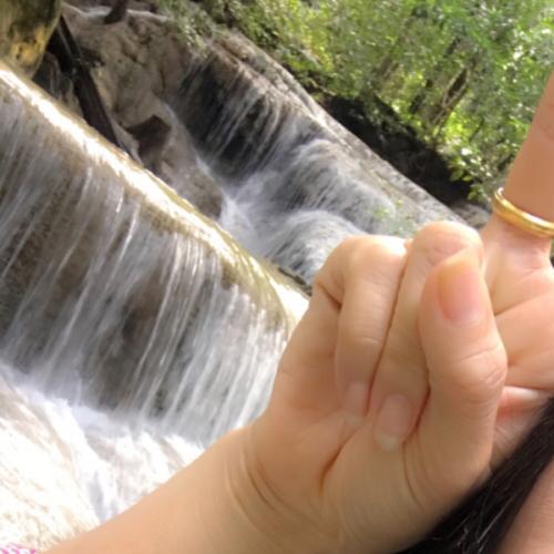 สมาชิกหมายเลข 5239712