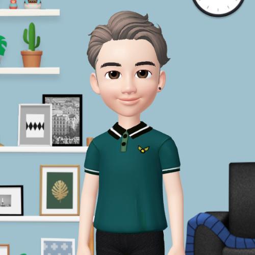 สมาชิกหมายเลข 5241537