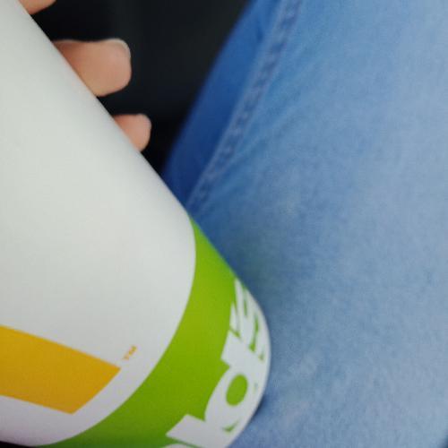 สมาชิกหมายเลข 5241548