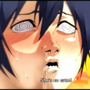 หมูป่าพญายม