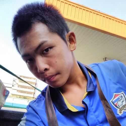 สมาชิกหมายเลข 5241641