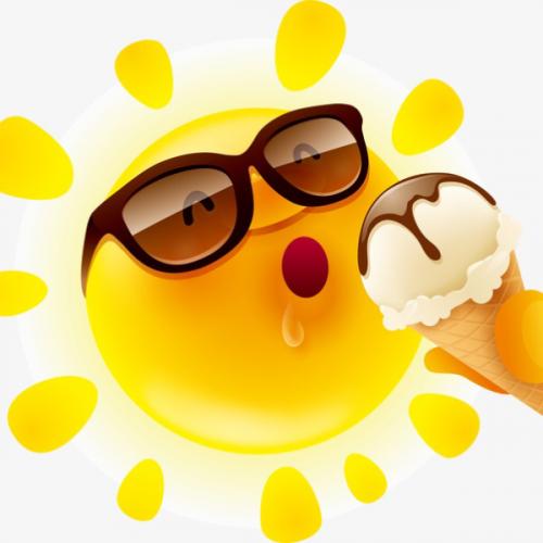 สมาชิกหมายเลข 5241647