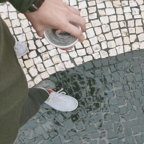 สมาชิกหมายเลข 2651787