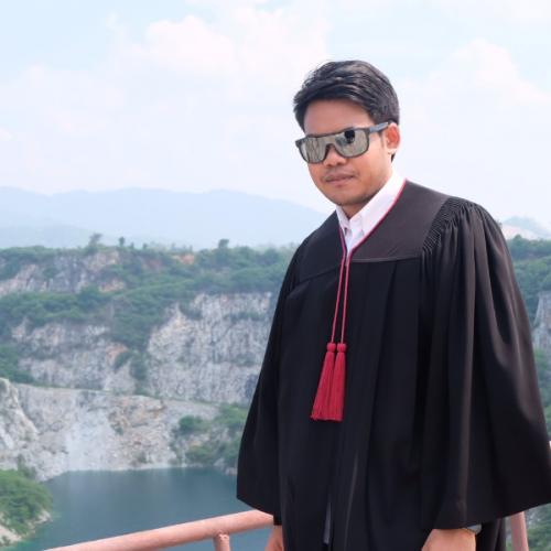 สมาชิกหมายเลข 3243307