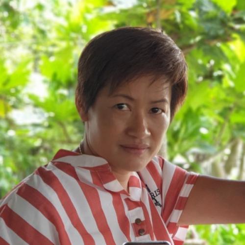 สมาชิกหมายเลข 3419895