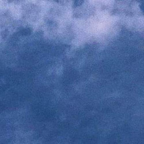 สมาชิกหมายเลข 5154420