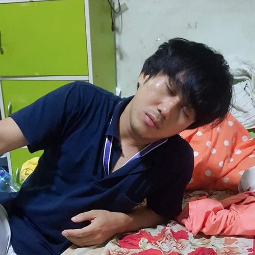 สมาชิกหมายเลข 5545613