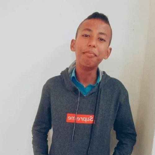 สมาชิกหมายเลข 5670719