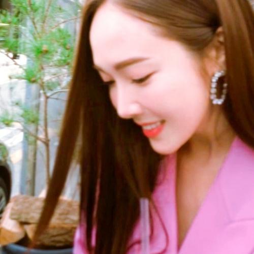 สมาชิกหมายเลข 5670789