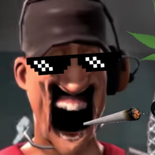 สมาชิกหมายเลข 5670796