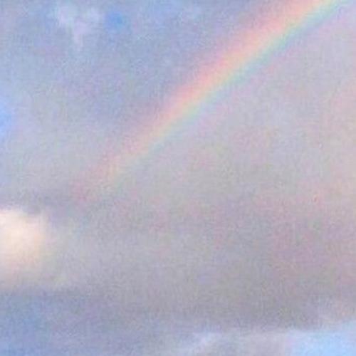 สมาชิกหมายเลข 5670882