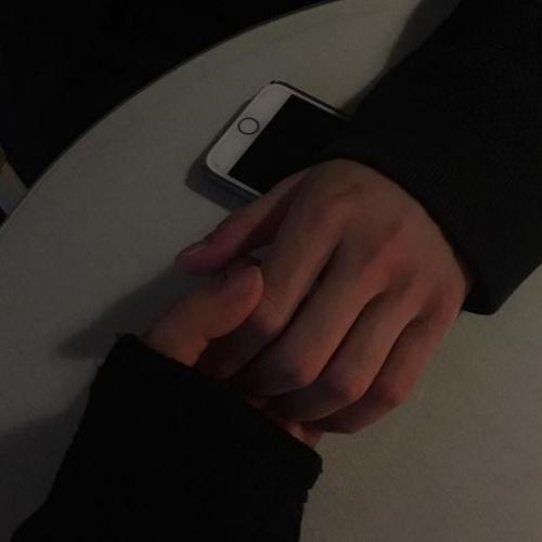 สมาชิกหมายเลข 5670909