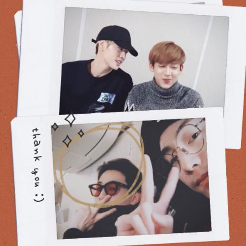 สมาชิกหมายเลข 5670948