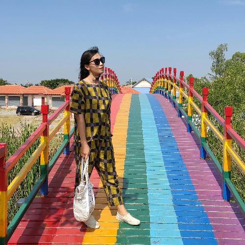 สมาชิกหมายเลข 2614474