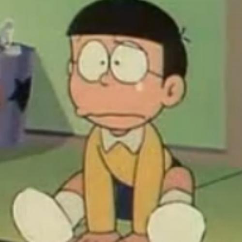 สมาชิกหมายเลข 3065423