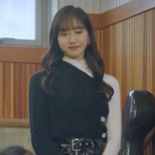 ไม่กินผัก439