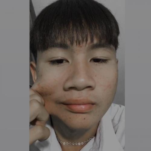 สมาชิกหมายเลข 6014081