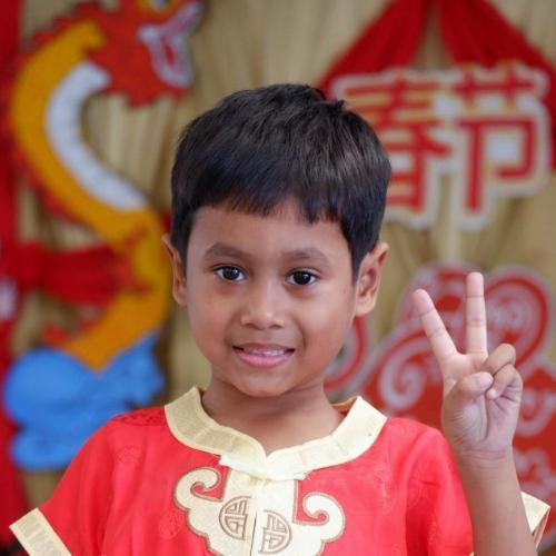 สมาชิกหมายเลข 6237234