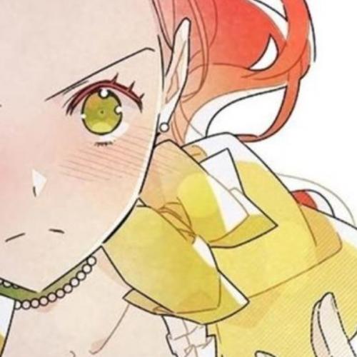 สมาชิกหมายเลข 6249302