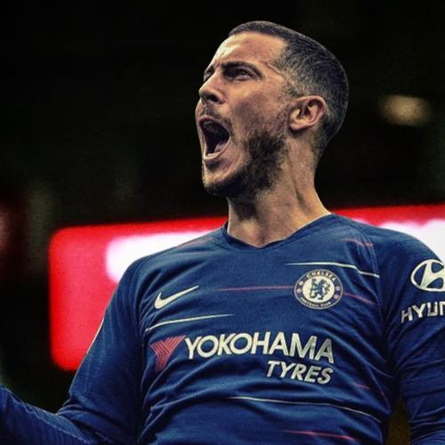 สมาชิกหมายเลข 3812993