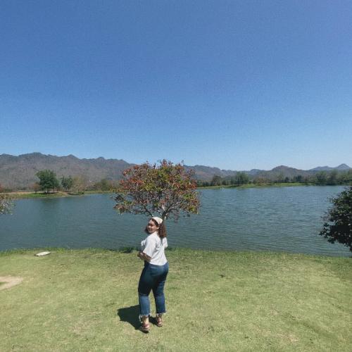 สมาชิกหมายเลข 5785822