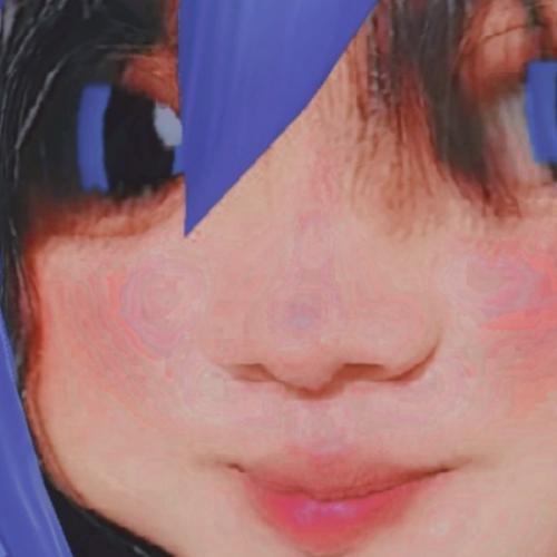 สมาชิกหมายเลข 6855213