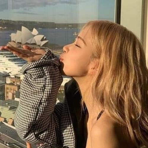 สมาชิกหมายเลข 6861190