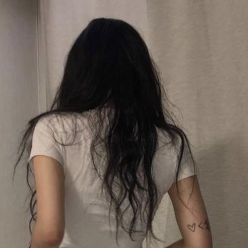 สมาชิกหมายเลข 6895694