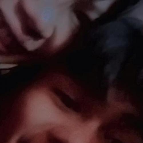 สมาชิกหมายเลข 6903755