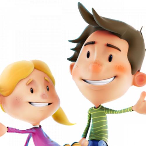 สมาชิกหมายเลข 6904131