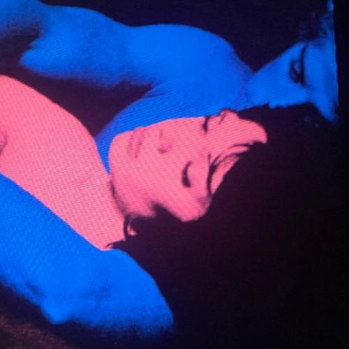 สมาชิกหมายเลข 6381282