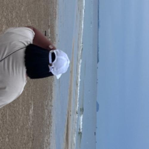 สมาชิกหมายเลข 6503723