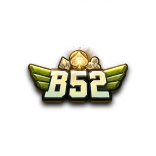 สมาชิกหมายเลข 7666041