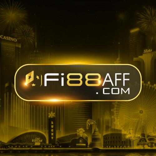 สมาชิกหมายเลข 7666180