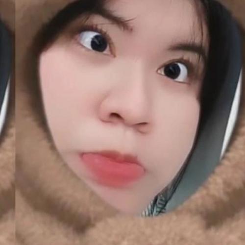 สมาชิกหมายเลข 7666641