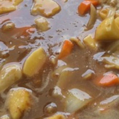 สมาชิกหมายเลข 7666695