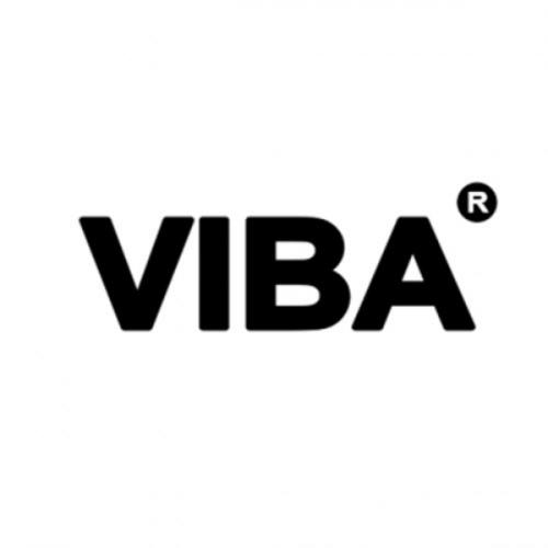 สมาชิกหมายเลข 7666728