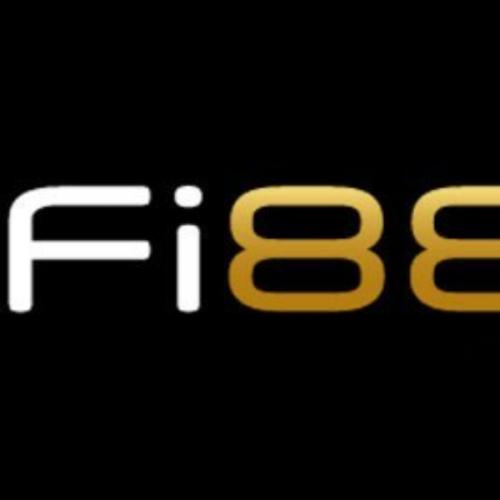 สมาชิกหมายเลข 7666824