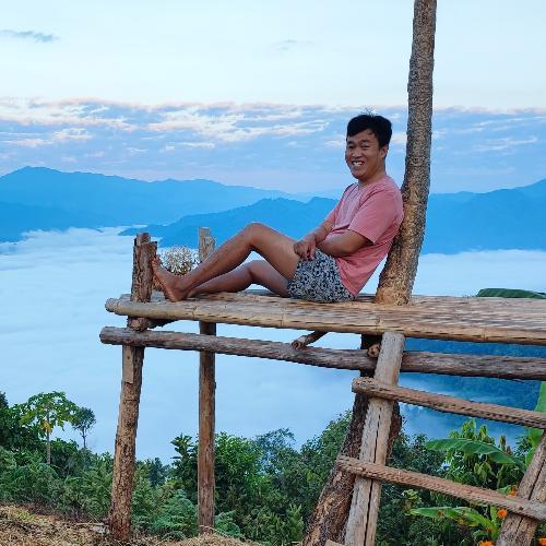 สมาชิกหมายเลข 2811770