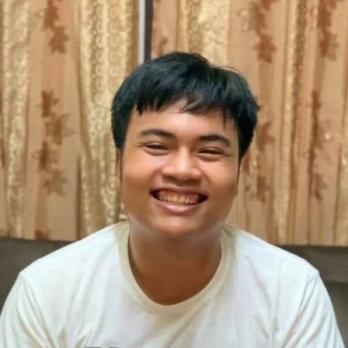 สมาชิกหมายเลข 3083079