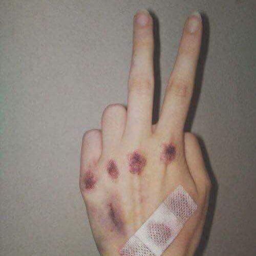 สมาชิกหมายเลข 3174750