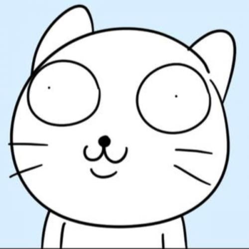 สมาชิกหมายเลข 4415024