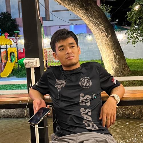 สมาชิกหมายเลข 6378158